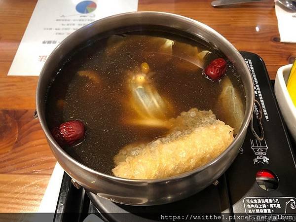 [食記]-「雲林美食」-「奇香妙草蔬食館」-斗六蔬食餐廳，簡