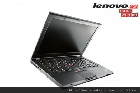 Thinkpad T430s