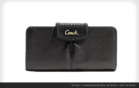 coach1