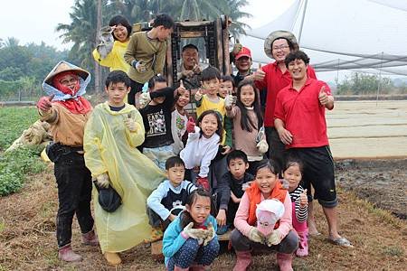 IMG_7133.jpg