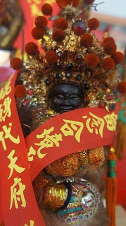 DSC00981