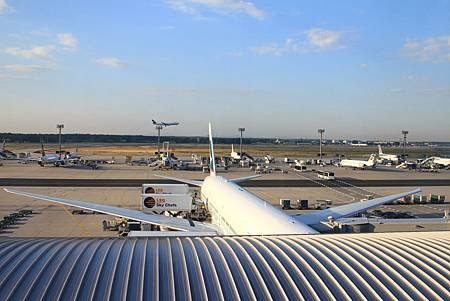 IMG_7129.JPG