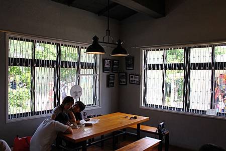 IMG_1965