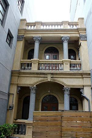 IMG_2078