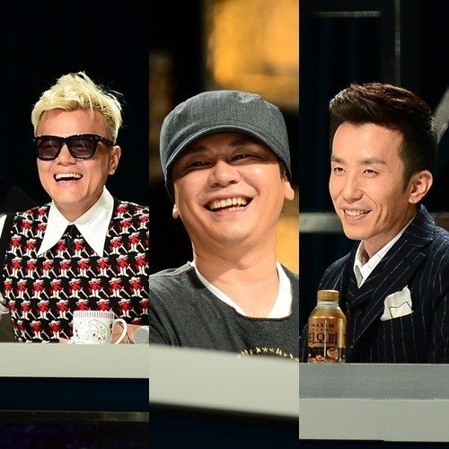 k-pop-star-making-a-comeback-with-season-3-on-november-24th