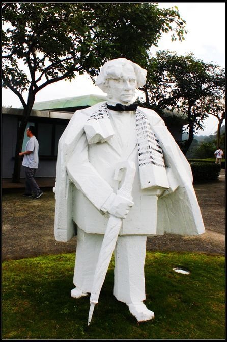 K25.jpg