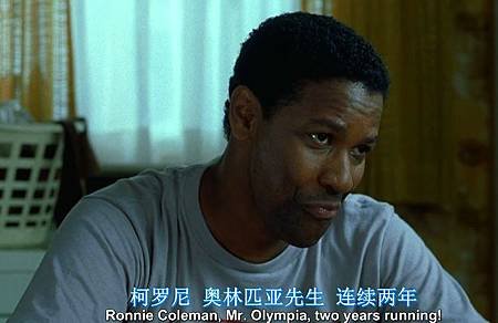 【2002--迫在眉睫-John Q】(圖片式電影)