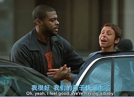 【2002--迫在眉睫-John Q】(圖片式電影)