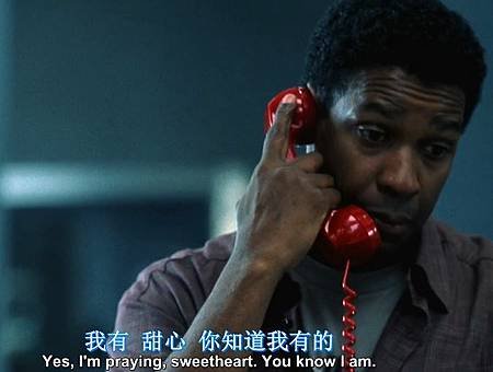 【2002--迫在眉睫-John Q】(圖片式電影)