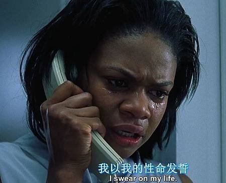 【2002--迫在眉睫-John Q】(圖片式電影)