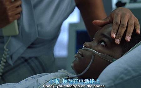 【2002--迫在眉睫-John Q】(圖片式電影)