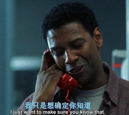 【2002--迫在眉睫-John Q】(圖片式電影)