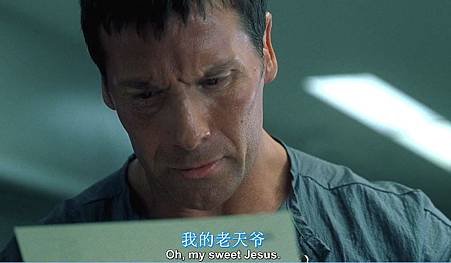 【2002--迫在眉睫-John Q】(圖片式電影)