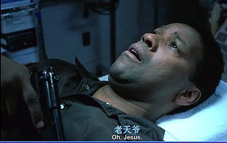 【2002--迫在眉睫-John Q】(圖片式電影)