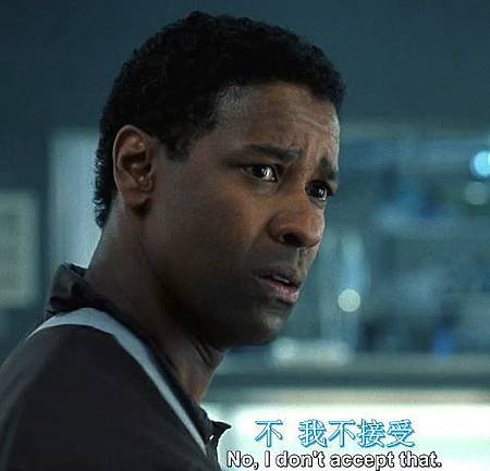 【2002--迫在眉睫-John Q】(圖片式電影)