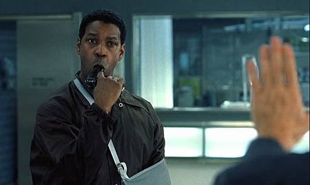 【2002--迫在眉睫-John Q】(圖片式電影)