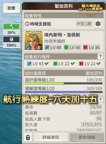 020110船隻資料-基本-航行熟練度-六天加十五.JPG