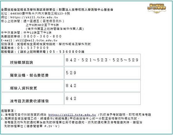 連絡詢問方式.JPG