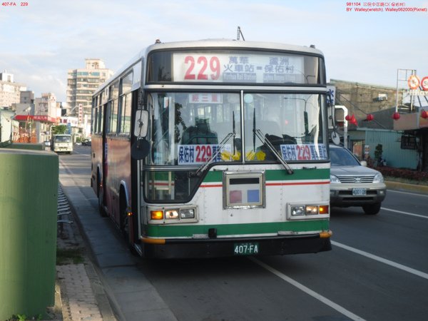 229-01.bmp