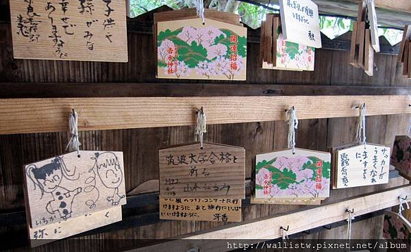 吉野山-下千本-吉水神社52.JPG