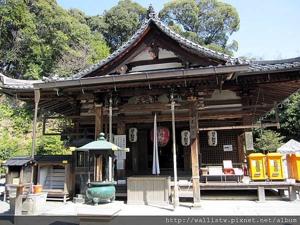金閣鹿苑寺15.JPG