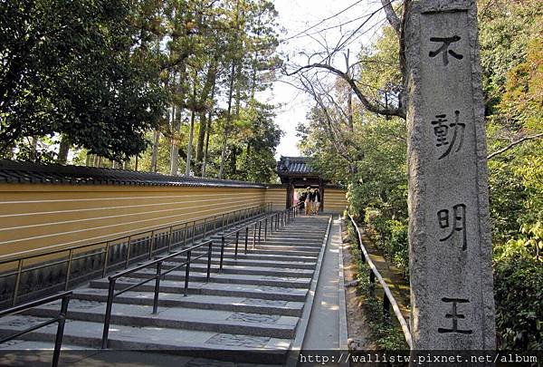 金閣鹿苑寺21.JPG
