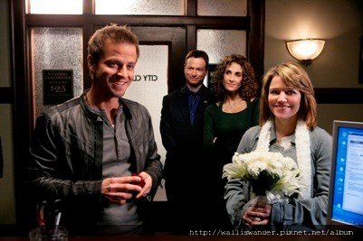 CSINY517-4