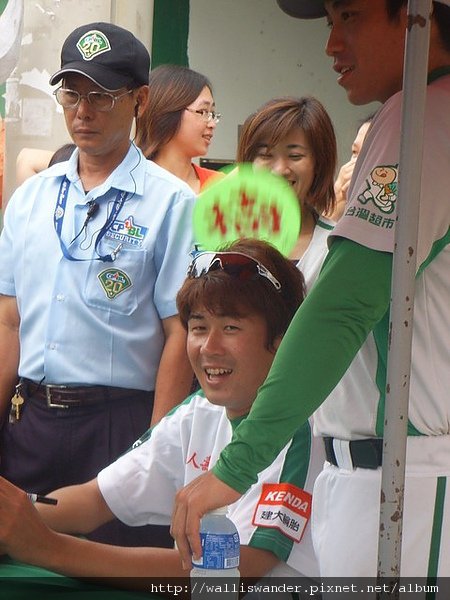SSL18396