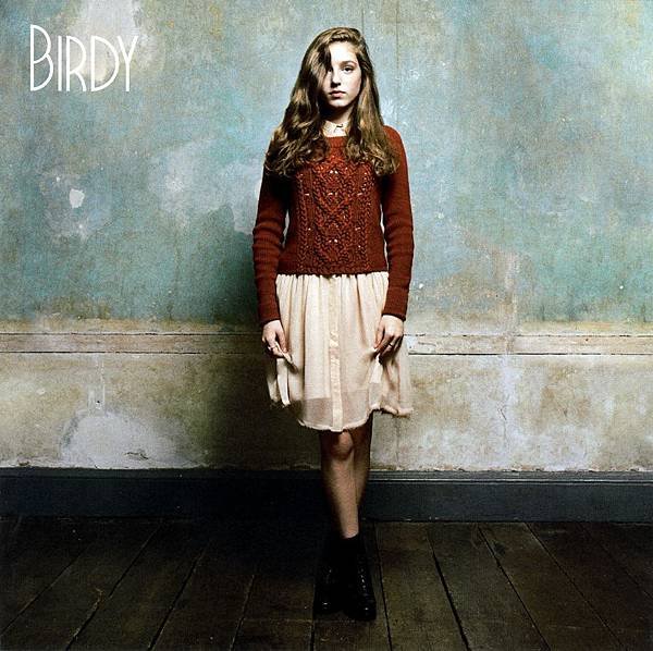 birdy