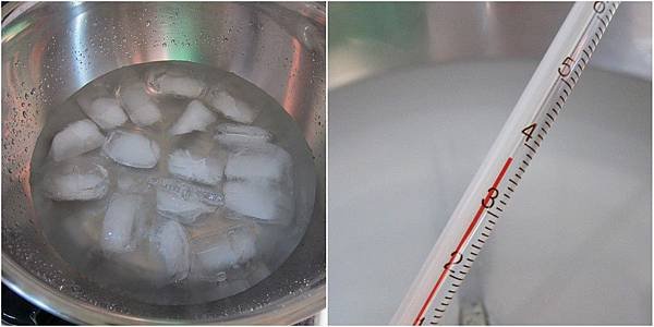 女王皂做法02.jpg