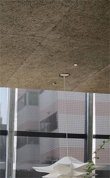 八錢126.jpg