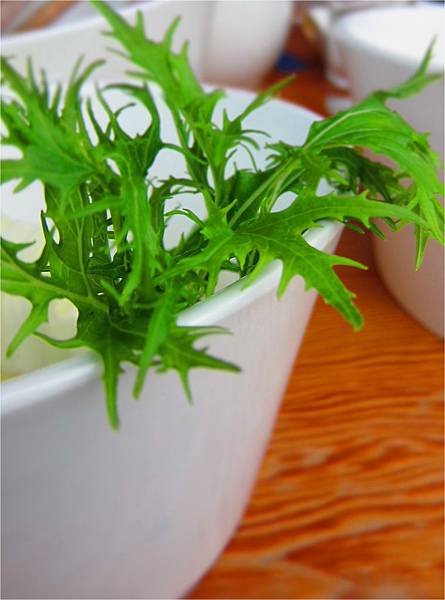 八錢鍋物