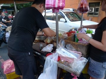 P1020165.JPG