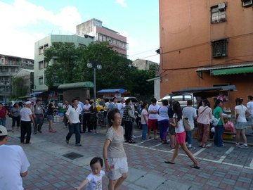 P1020166.JPG