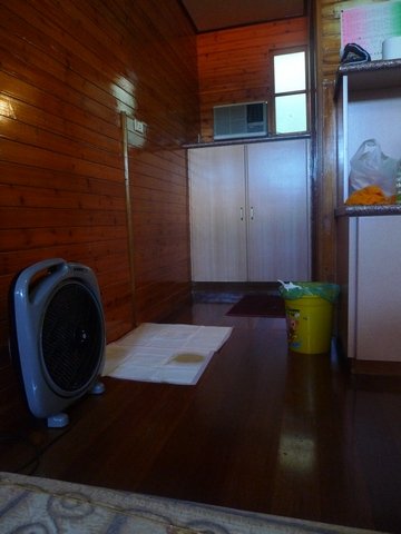 P1020594.JPG