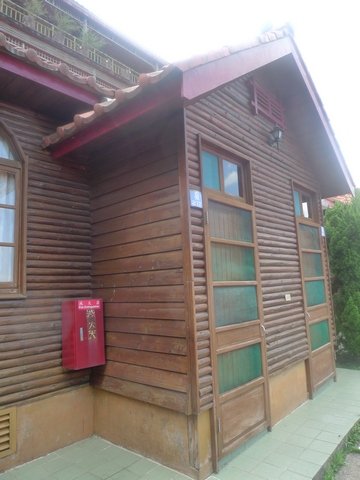 P1020610.JPG