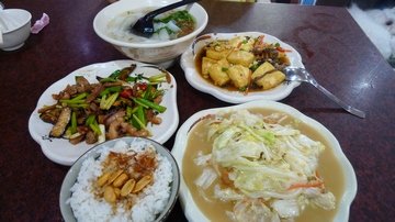 P1020619.JPG