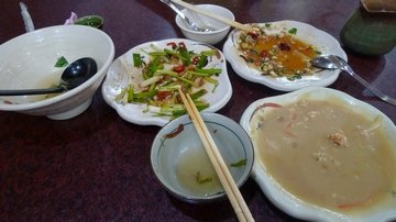 P1020620.JPG