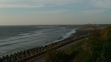 P1020641.JPG