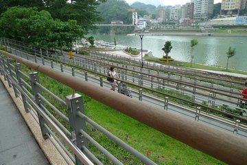P1020894.JPG