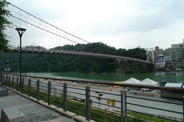 P1020896.JPG