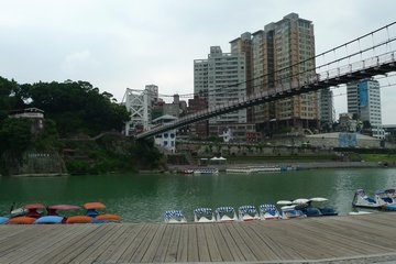 P1020902.JPG