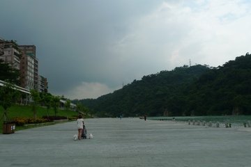 P1020903.JPG