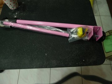P1030171.JPG