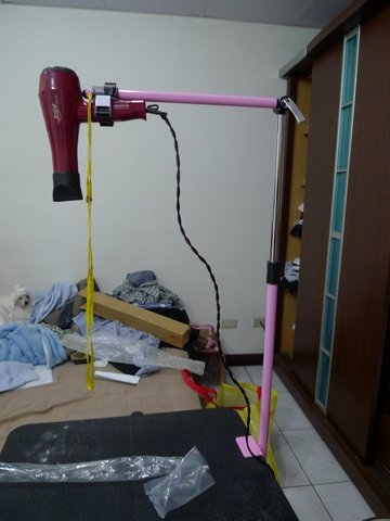 P1030175.JPG