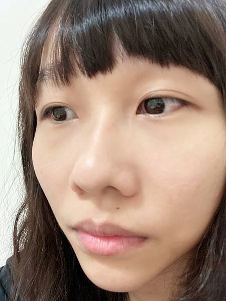 S__94076933.jpg