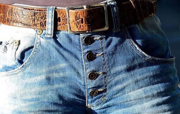 belts-buckle-jeans-buttons-157568.jpeg