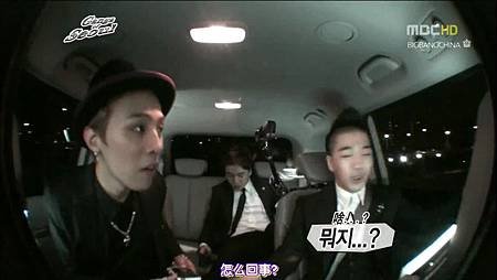 [BBCN]110514.MBC.无限挑战.E249.Gangs_of_Seoul.BigBang.pt2[KO_CN].avi_001869869.jpg