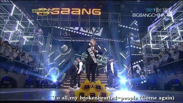 [BBCN]110227SBS++The++BigBang++Show[KO_CN].avi_000494533.jpg