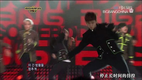 [BBCN]110227SBS++The++BigBang++Show[KO_CN].avi_000794033.jpg